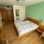 公寓 Ferienwohnung-blume Eg 1 沃尔法赫