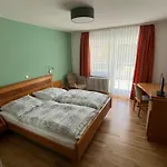 Ferienwohnung-blume Eg 1 * 볼파흐